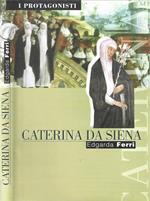 Caterina da Siena