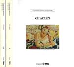Gli Arazzi