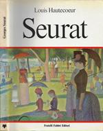 Georges Seurat