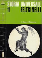 Il Basso Medioevo