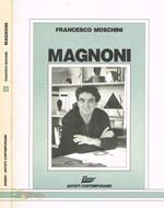 Teodosio Magnoni
