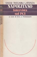Intervista sul PCI