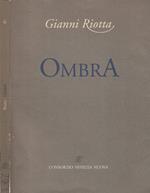 Ombra
