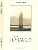 Il viaggio