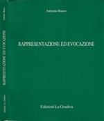 Rappresentazione ed evocazione