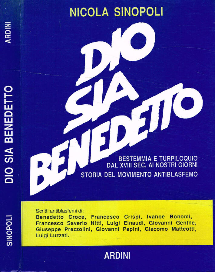 Biblioteca di Babele