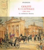 Giolitti e i cattolici (1901-1914)