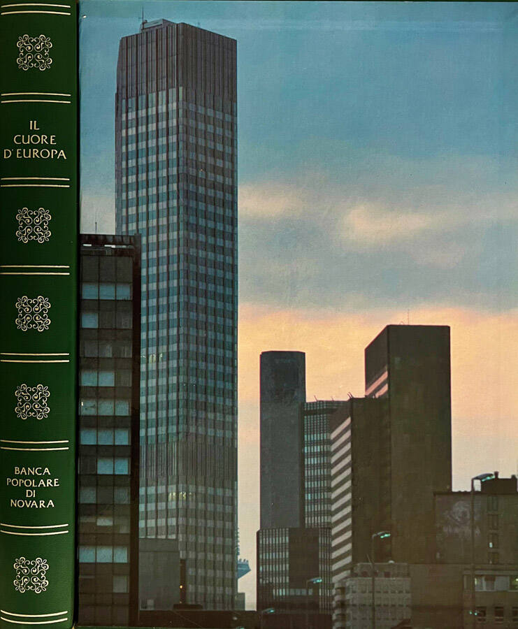 Biblioteca di Babele