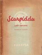 Scurpiddu