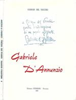 Gabriele D'Annunzio