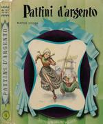 Pattini d'Argento