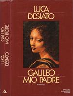 Galileo mio padre