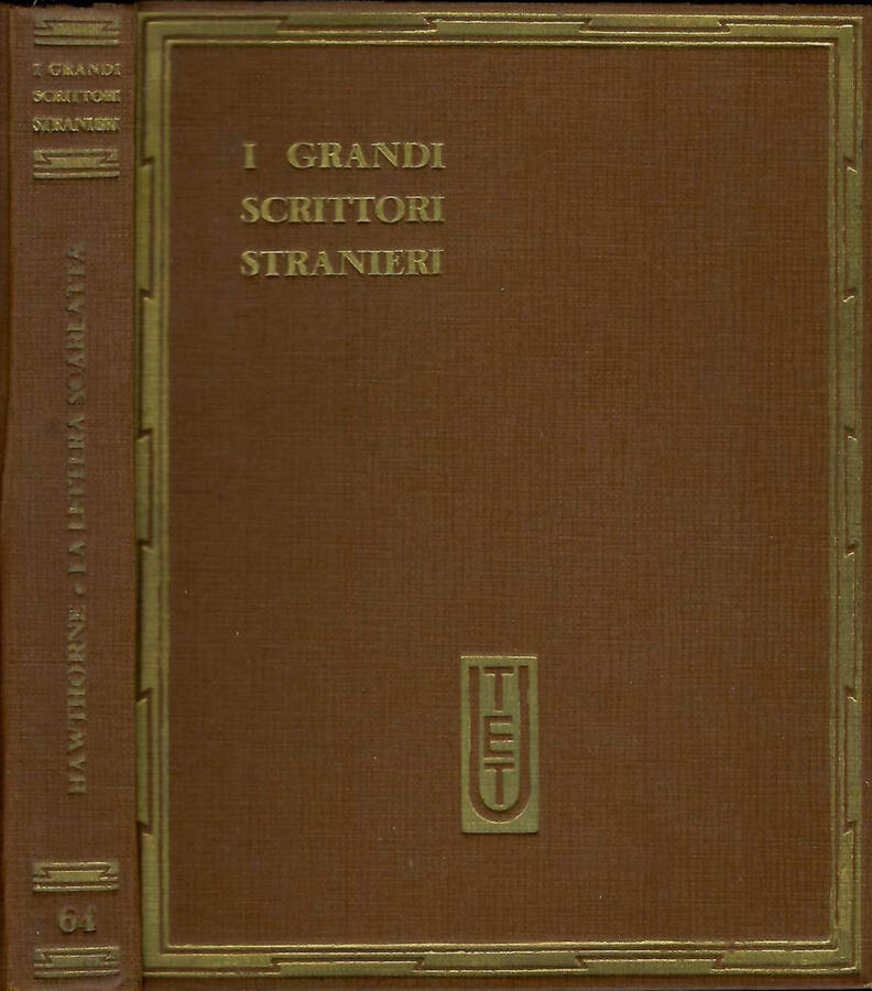 Biblioteca di Babele