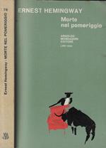 Morte nel pomeriggio