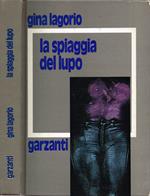 La spiaggia del lupo