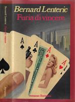 Furia di vincere