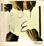Boine