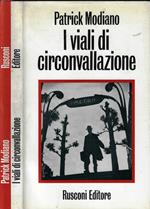 I viali di circonvallazione