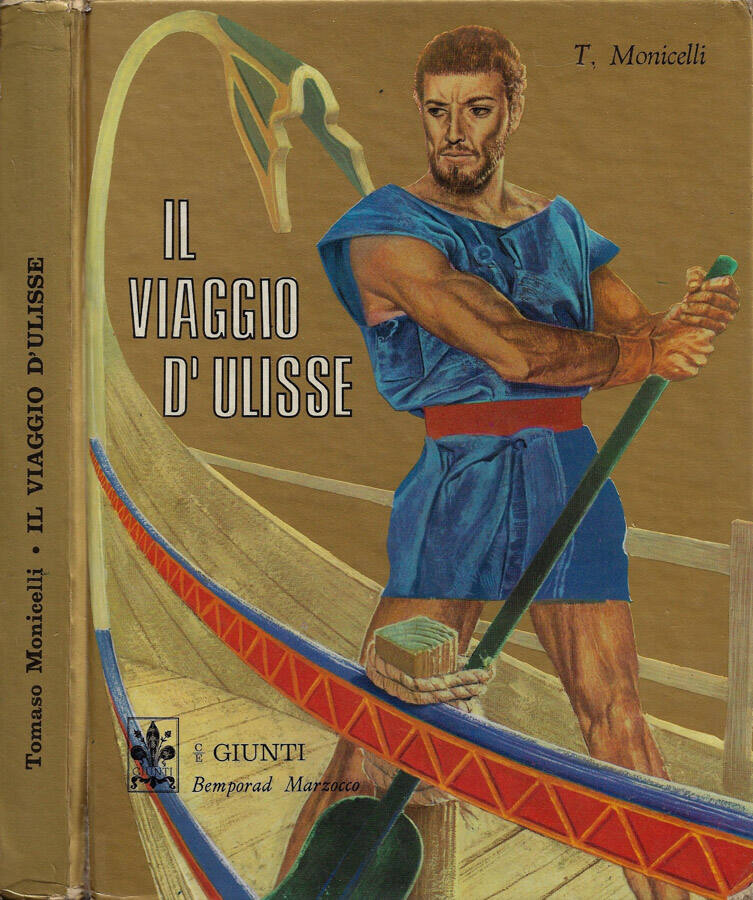 Biblioteca di Babele