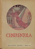 Cenerentola