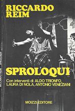 Sproloqui