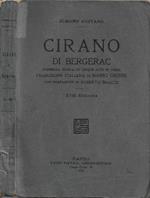 Cirano di Bergerac