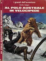Al Polo Australe in Velocipede