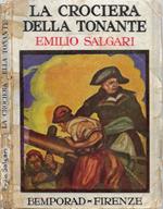 La Crociera della Tonante