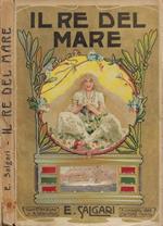 Il Re del Mare