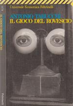 Il gioco del rovescio