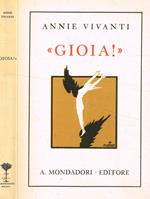 Gioia!