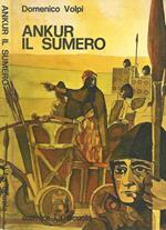Ankur il sumero