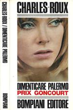 Dimenticare Palermo