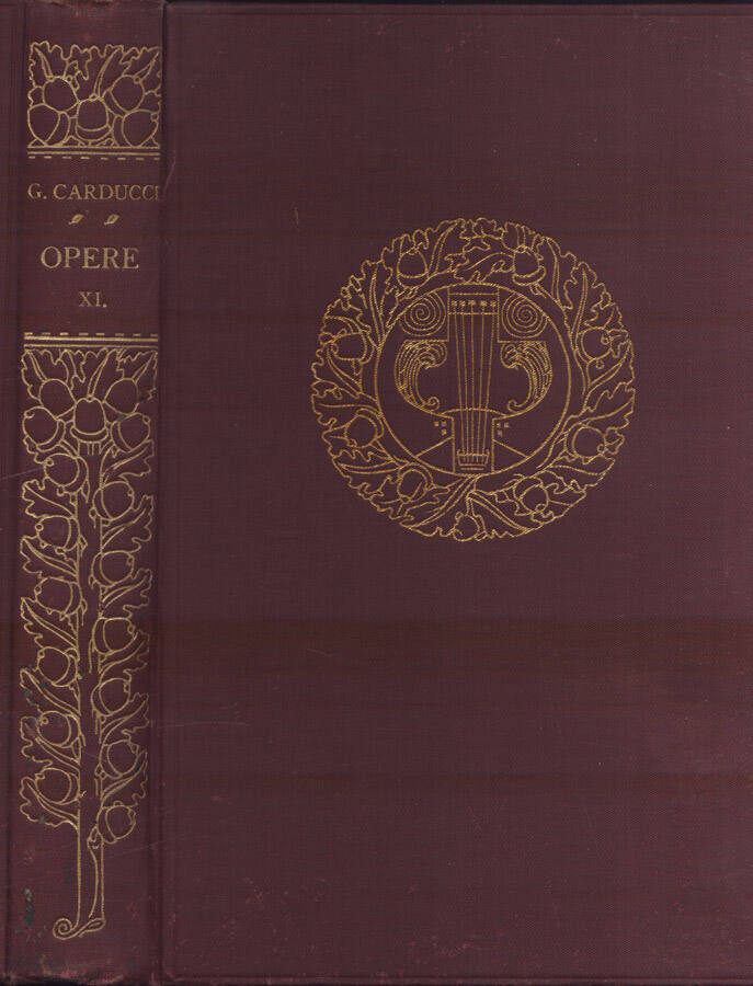 Biblioteca di Babele