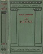 Le Prose