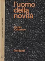 L' uomo della novità