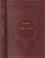 Liriche