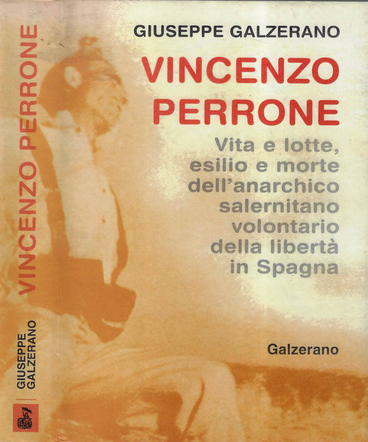 Libreria Imagine's Book