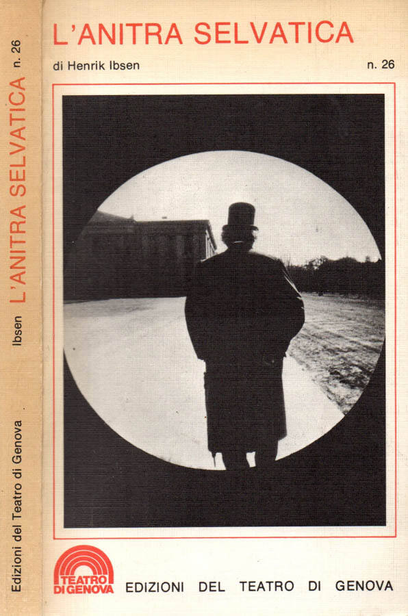 Biblioteca di Babele