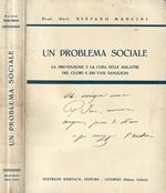 Un problema sociale