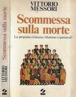 Scommessa sulla morte