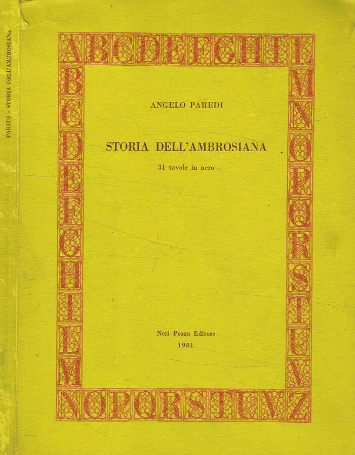 Biblioteca di Babele