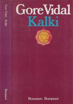 kalki