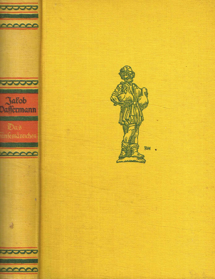 Biblioteca di Babele