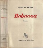 Rebecca