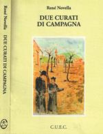 Due curati di campagna