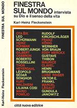 Finestra sul mondo