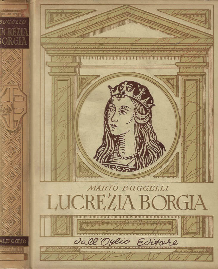 Biblioteca di Babele