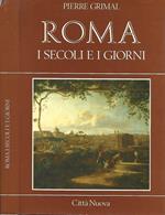 Roma