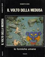 Il Volto della Medusa